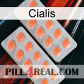 Cialis 27